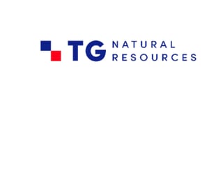 Picture of TG Natural Resources LLC