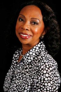 Picture of Joy Cunningham