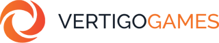 Picture of Vertigo Games