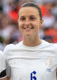 Picture of Lotte Wubben-Moy