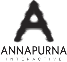 Picture of Annapurna Interactive