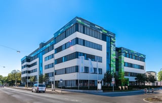 Picture of BioNTech SE