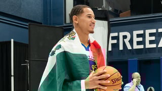 Picture of Juan Toscano-Anderson
