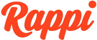 Picture of Rappi