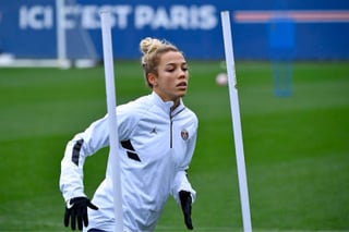 Picture of Celin Bizet Ildhusøy