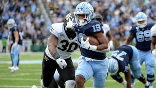 Picture of Ty Chandler