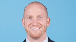 Picture of Michael Winger