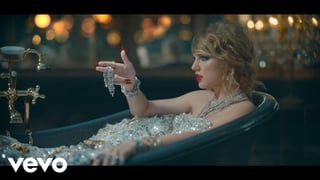 Picture of Look What You Made Me Do