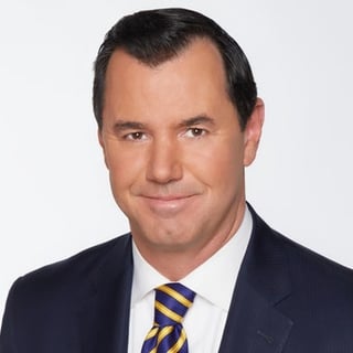 Picture of Joe Concha