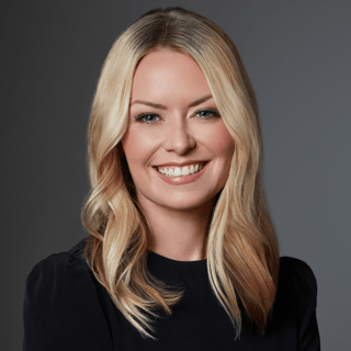 Picture of Kathleen Mccaffrey