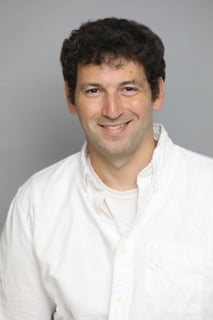 Picture of David J. Krystal