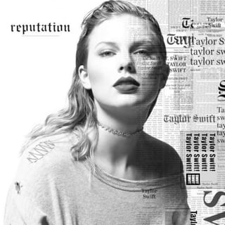 Picture of reputation