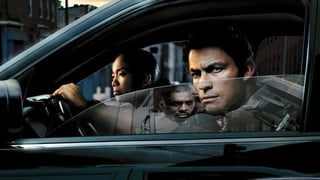 Picture of The Wire