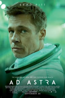 Picture of Ad Astra