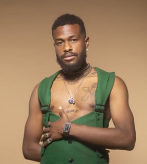 Picture of Duckwrth
