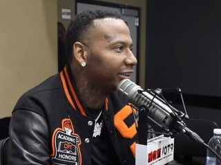 Picture of Moneybagg Yo