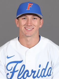 Picture of Wyatt Langford