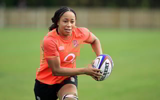 Picture of Sadia Kabeya