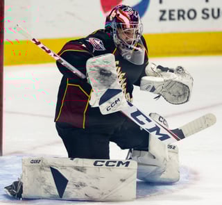 Picture of Jet Greaves