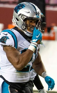Picture of Jeremy Chinn