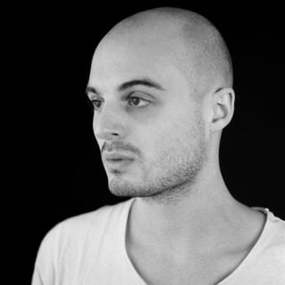 Picture of Tilman Singer