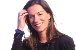 Picture of Katie Puris