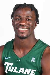 Picture of Sion James