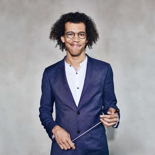 Picture of Jonathon Heyward