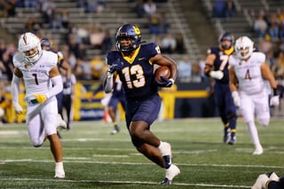 Picture of Peny Boone