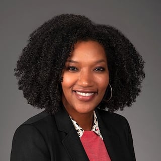 Picture of Ayana Parsons
