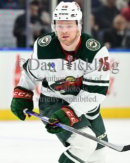 Picture of Mason Shaw