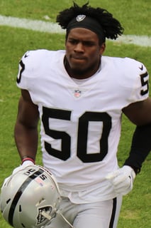 Picture of Nicholas Morrow