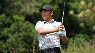 Picture of Chun An Yu