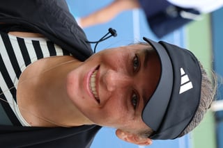 Picture of Kaja Juvan