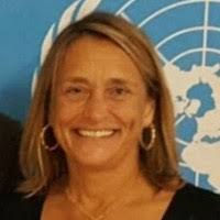 Picture of Lynn Hastings