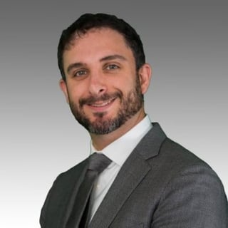 Picture of Andrew Lieb