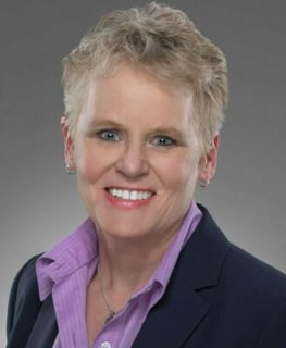 Picture of Marlys A Bergstrom