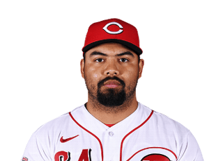 Picture of Tony Santillan