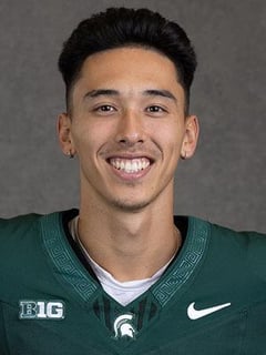 Picture of Noah Kim