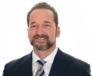 Picture of Alejandro Brito