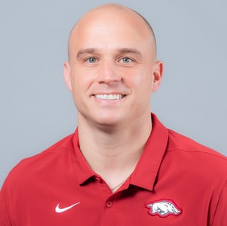 Picture of Justin Stepp