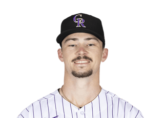 Picture of Brenton Doyle