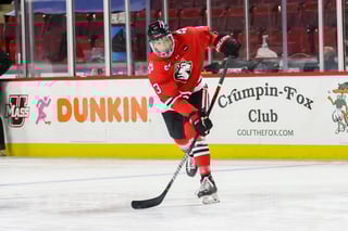 Picture of Michael Kesselring
