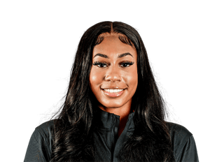 Picture of Jakia Brown-Turner