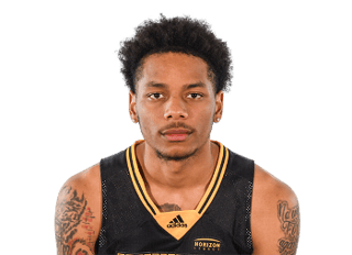 Picture of Bj Freeman