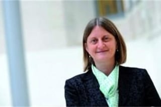 Picture of Rowena Collins Rice