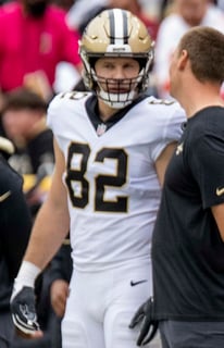 Picture of Adam Trautman