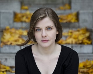 Picture of Nessa Matthews
