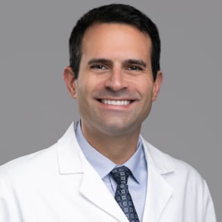 Picture of John C Madore
