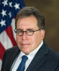 Picture of Jay Bratt